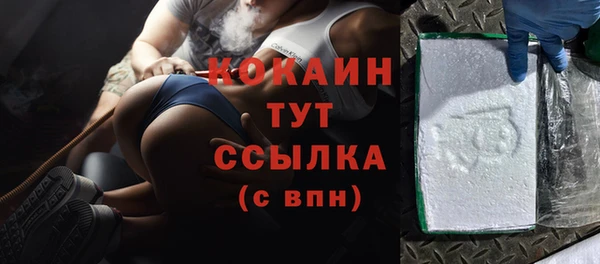 тгк Арсеньев
