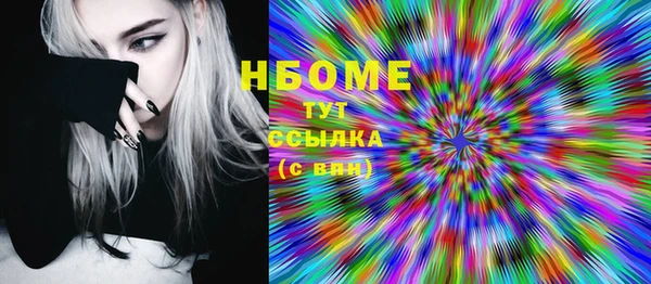 гашик Мегион