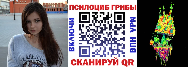 Псилоцибиновые грибы мицелий  Ряжск 